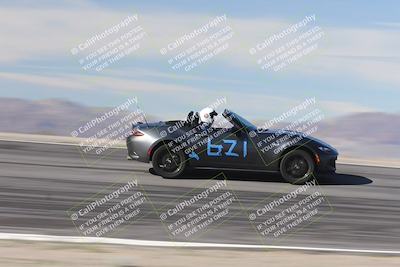 media/Jan-04-2026-SCCA SD (Sun) [[defc442887]]/3-Intermediate 2 group/Session 2 Bowl Speed Pans/